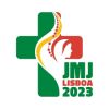 GMG 2023 - Lisbona
