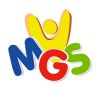 MGS DAY - Incontro per giovani animatori